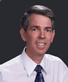 David Barton, Homeschool Speaker